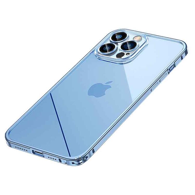 乐天商城 - iPhone 14 Pro ケース iPhone 14 Pro スマホケース シエラブルー #1152623 送料無料 iPhone 14 Pro Case