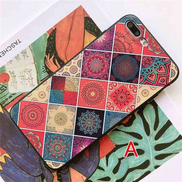 iPhone 6s Plus ケース iPhone 6s Plus 背面型 スマホケース A 送料無料 iPhone 6s Plus Case