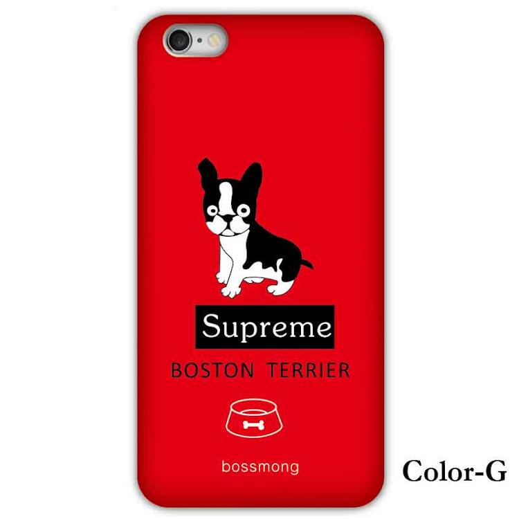 樂天商城 - iPhone 6s Plus ケース iPhone 6s Plus 背面型 超薄軽量 スマホケース G #1129574 送料無料 iPhone 6s Plus Case