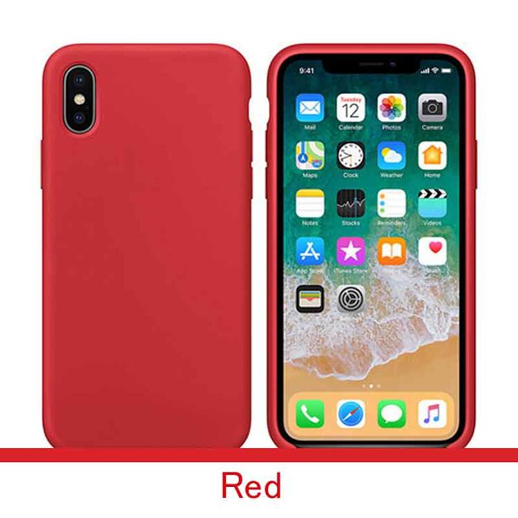 iPhone 8/7 Plus ケース iPhone 8/7 Plus 背面