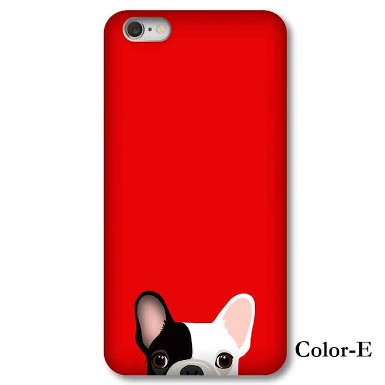 樂天商城 - iPhone 8/7 Plus ケース iPhone 8/7 Plus 背面型 スマホケース E #1129588 送料無料 iPhone 8/7 Plus Case