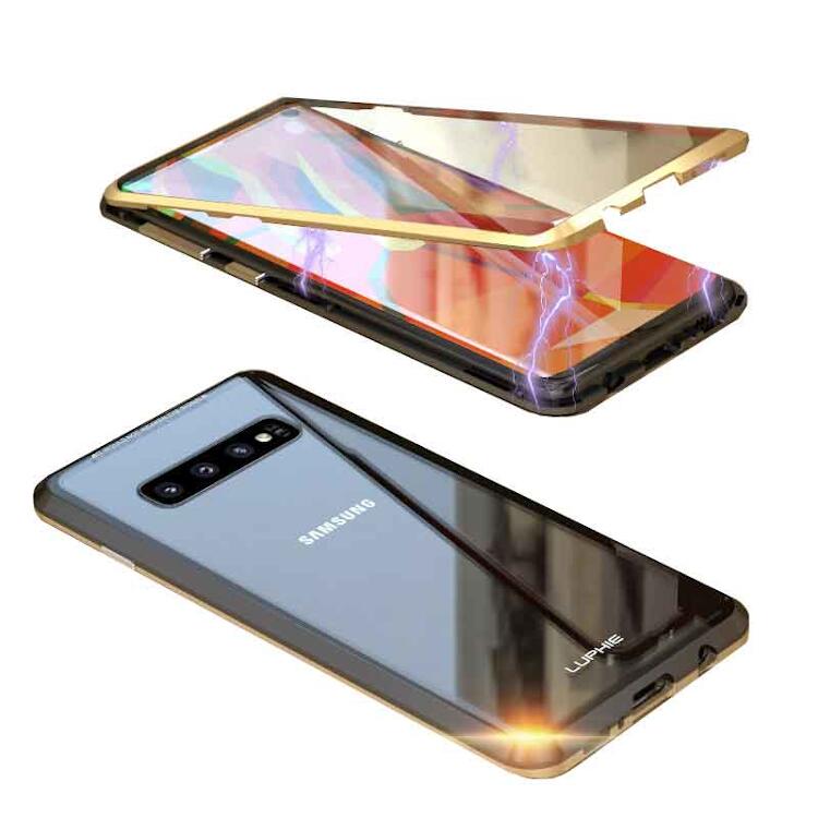Rakuten - iPhone 8/7 Plus ケース iPhone 8/7 Plus スマホケース A グリーン #1130225 送料無料 iPhone 8/7 Plus Case
