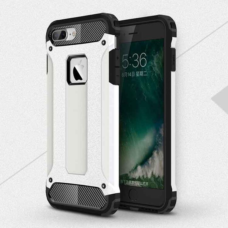 iPhone 8/7 Plus ケース iPhone 8/7 Plus 背面