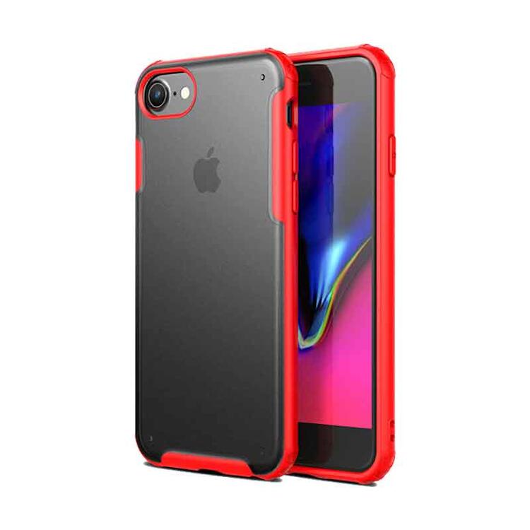 乐天商城 - iPhone 8/7 Plus ケース iPhone 8/7 Plus スマホケース レッド #1140037 送料無料 iPhone 8/7 Plus Case