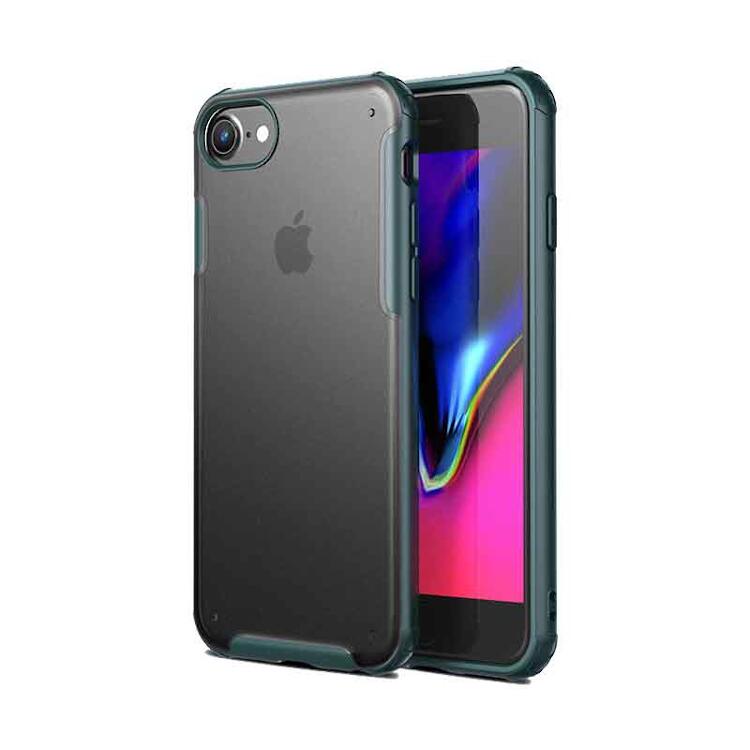 iPhone 8/7 Plus ケース iPhone 8/7 Plus スマ