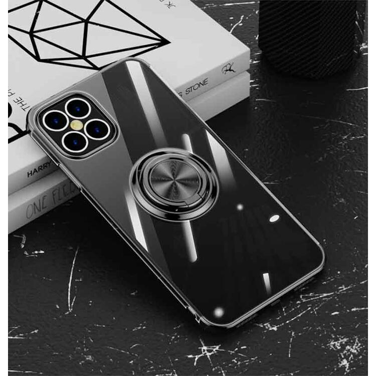 乐天商城 - iPhone 8/7 Plus ケース iPhone 8/7 Plus 背面型 スマホケース ブラック #1142699 送料無料 iPhone 8/7 Plus Case