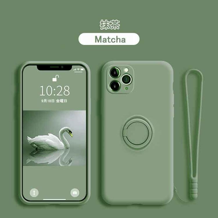 iPhone 8/7 Plus ケース iPhone 8/7 Plus スマ