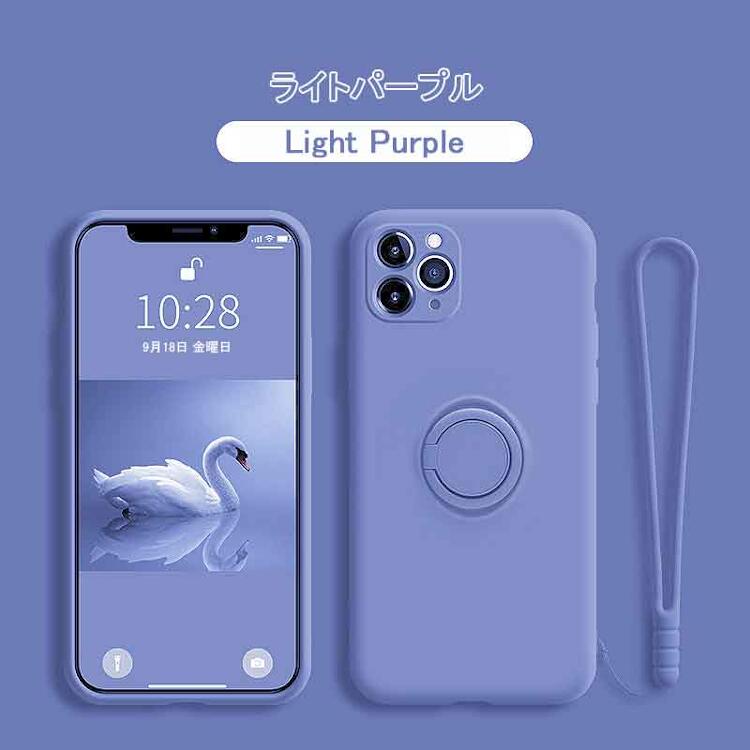 iPhone 8/7 Plus ケース iPhone 8/7 Plus スマ