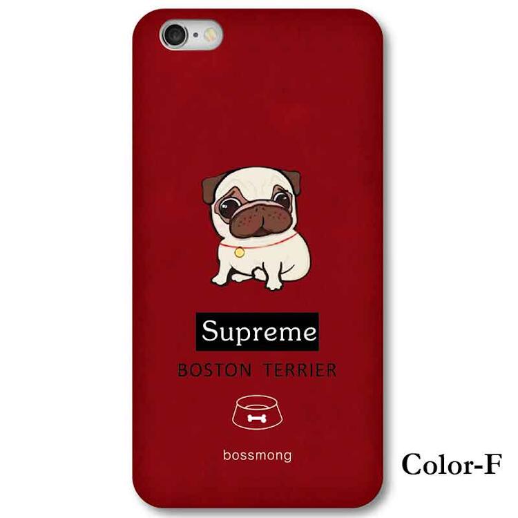 乐天商城 - iPhone XR ケース iPhone XR 背面型 スマホケース F #1129621 送料無料 iPhone XR Case