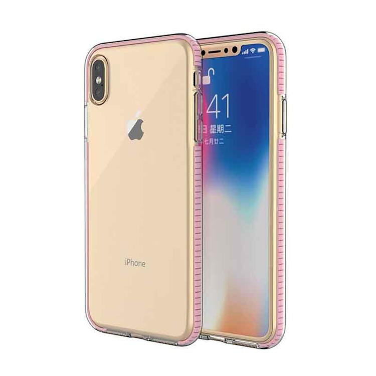 乐天商城 - iPhone XR ケース iPhone XR スマホケース ピンク #1131720 送料無料 iPhone XR Case