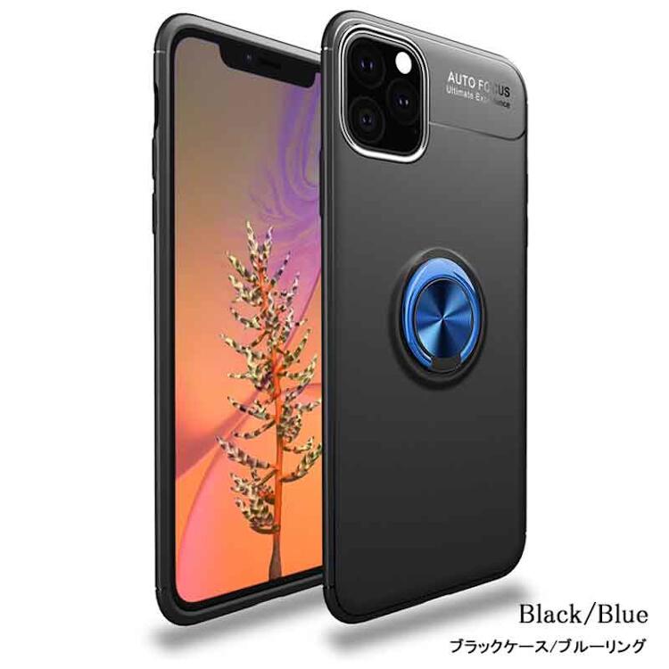 乐天商城 - iPhone XR ケース iPhone XR スマホケース ブラックブルー #1143450 送料無料 iPhone XR Case