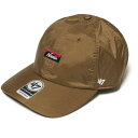 ナンガ×47 オーロラテックス キャップ コヨーテ フリー(55-61cm) #N0001313 送料無料 NANGA×47 AURORA TEX CAP