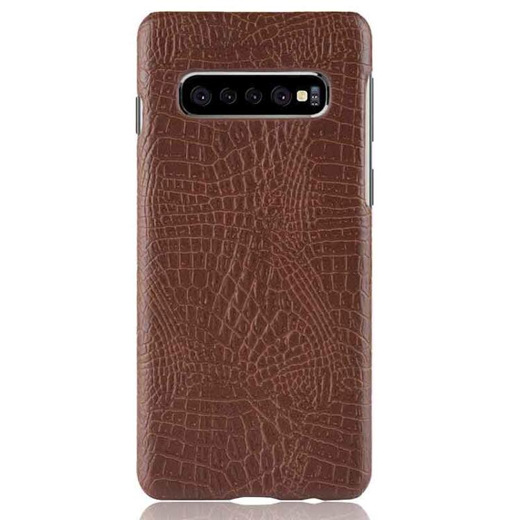 Galaxy S10 Plus ケース Galaxy S10 Plus スマホケース コーヒー #1128836 送料無料 Galaxy S10 Plus Case