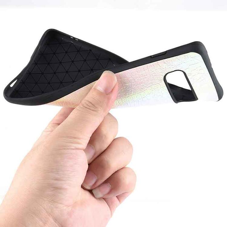 Galaxy S10 Plus ケース Galaxy S10 Plus スマホケース ピンク #1129047 送料無料 Galaxy S10 Plus Case