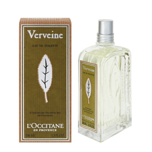 ロクシタン 香水 レディース ヴァーベナ EDT・SP 100ml 送料込み(沖縄・離島を除く) 香水 フレグランス プレゼント 贈り物 ギフト VERVEINE L OCCITANE ロクシタン 香水 レディース ヴァーベナ EDT・SP 100ml 送料込み(沖縄・離島を除く) 香水 フレグランス プレゼント 贈り物 ギフト VERVEINE L OCCITANE