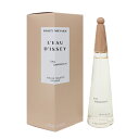 イッセイミヤケ イッセイミヤケ 香水 ISSEY MIYAKE ロー ドゥ イッセイ オー＆マグノリア インテンス EDT・SP 100ml 【あす楽 送料無料】【フレグランス ギフト プレゼント 誕生日 レディース・女性用】【ロ ドゥ イッセイ 】