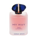 ジョルジオ アルマーニ 香水 レディース マイ ウェイ フローラル (テスター) EDP・SP 90ml 送料無料 香水 フレグランス プレゼント 贈り物 ギフト MY WAY FLORAL TESTER GIORGIO ARMANI