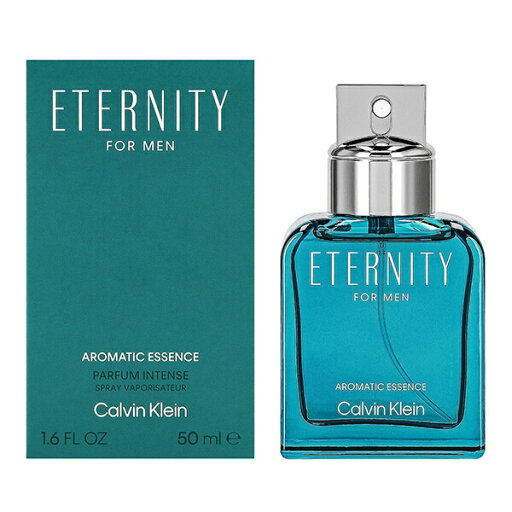 カルバンクライン グルマン 香水 メンズ エタニティ フォー メン アロマティックエッセンス パルファム インテンス 50ml 送料込み(沖縄・離島を除く) プレゼント 贈り物 ギフト ETERNITY FOR MEN AROMATIC ESSENCE PARFUM INTENSE CALVIN KLEIN カルバンクライン グルマン 香水 メンズ エタニティ フォー メン アロマティックエッセンス パルファム インテンス 50ml 送料込み(沖縄・離島を除く) プレゼント 贈り物 ギフト ETERNITY FOR MEN AROMATIC ESSENCE PARFUM INTENSE CALVIN KLEIN