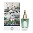 ペンハリガン 香水 レディース ペンハリガン 香水 PENHALIGON’S ハートレス ヘレン EDP・SP 75ml 【あす楽 送料無料】【フレグランス ギフト プレゼント 誕生日 レディース・女性用】【HEARTLESS HELEN EAU DE PARFUM SPRAY】