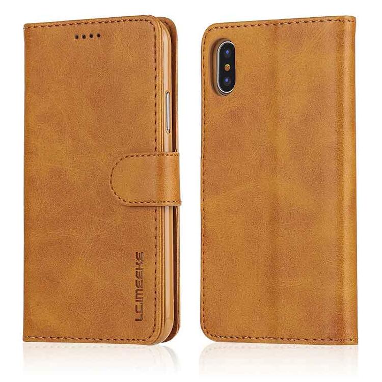 乐天商城 - iPhone XS Max ケース iPhone XS Max スマホケース ブラウン #1125710 送料無料 iPhone XS Max Case