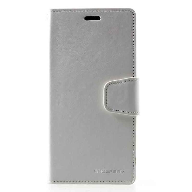 Rakuten - iPhone XS Max ケース iPhone XS Max 手帳型 スマホケース ホワイト #1126268 送料無料 iPhone XS Max Case