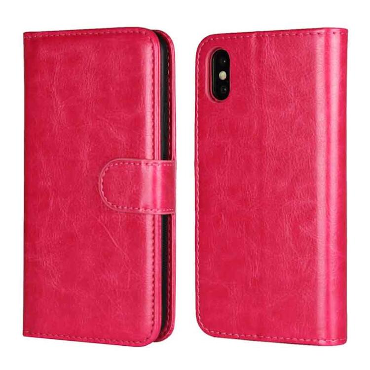 乐天商城 - iPhone XS Max ケース iPhone XS Max 手帳型 スマホケース ローズ #1126314 送料無料 iPhone XS Max Case