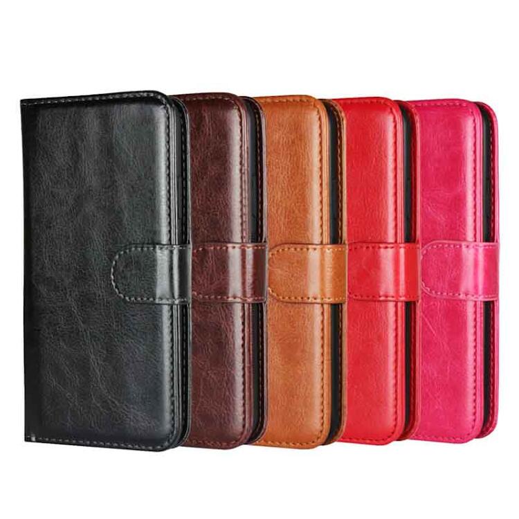 乐天商城 - iPhone XS Max ケース iPhone XS Max 手帳型 スマホケース コーヒー #1126316 送料無料 iPhone XS Max Case