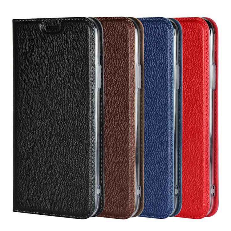 乐天商城 - iPhone XS Max ケース iPhone XS Max 手帳型 スマホケース レッド #1126318 送料無料 iPhone XS Max Case