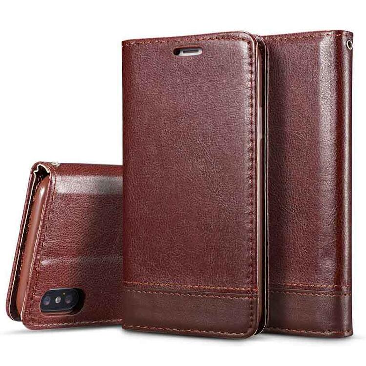 乐天商城 - iPhone XS Max ケース iPhone XS Max スマホケース ブラウン #1126357 送料無料 iPhone XS Max Case