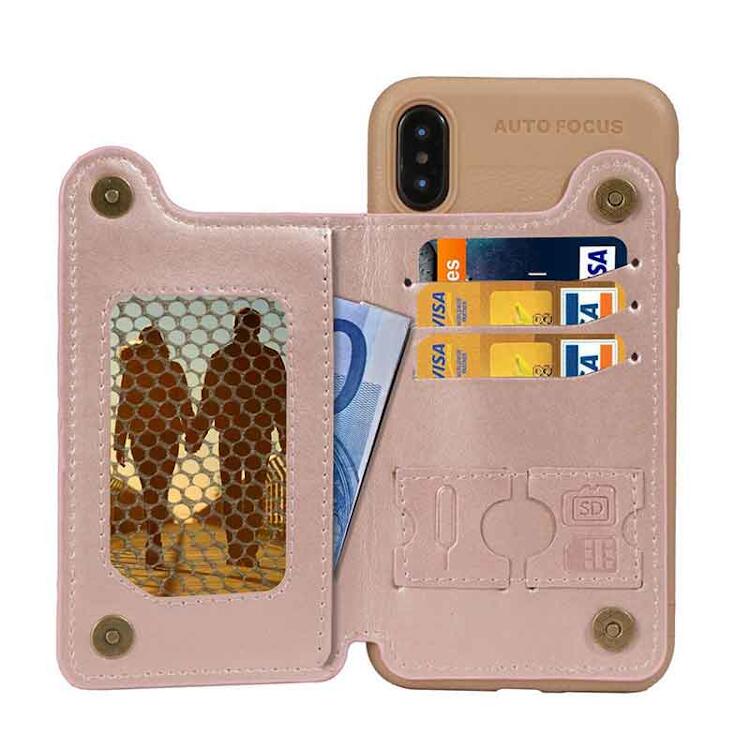 乐天商城 - iPhone XS Max ケース iPhone XS Max スマホケース ローズゴールド #1126374 送料無料 iPhone XS Max Case