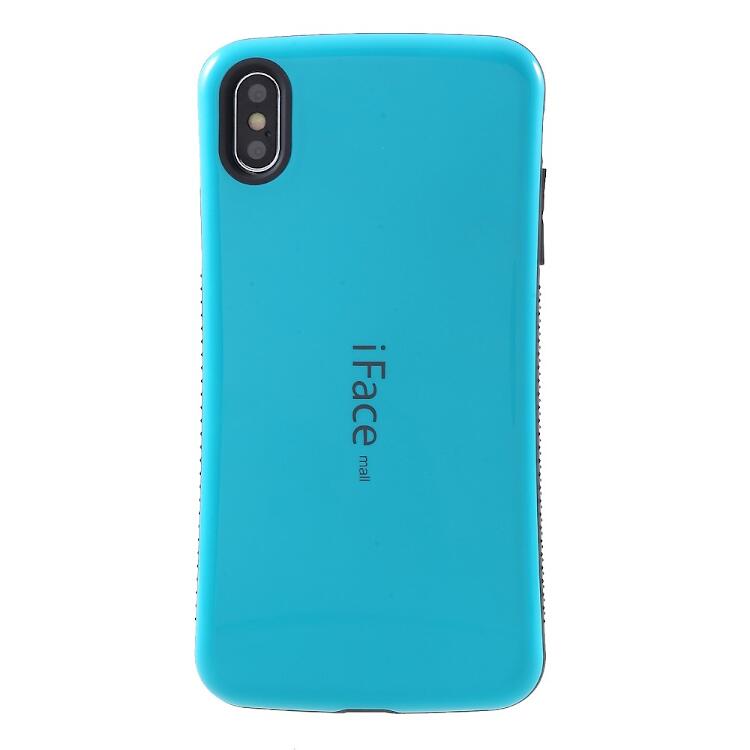 乐天商城 - iPhone XS Max ケース iPhone XS Max スマホケース ベイビーブルー #1126397 送料無料 iPhone XS Max Case