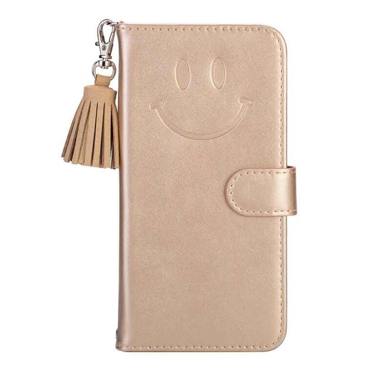 乐天商城 - iPhone XS Max ケース iPhone XS Max スマホケース ゴールド #1126417 送料無料 iPhone XS Max Case