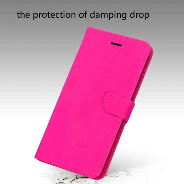 樂天商城 - iPhone XS Max ケース iPhone XS Max 手帳型 スマホケース ローズ #1126447 送料無料 iPhone XS Max Case