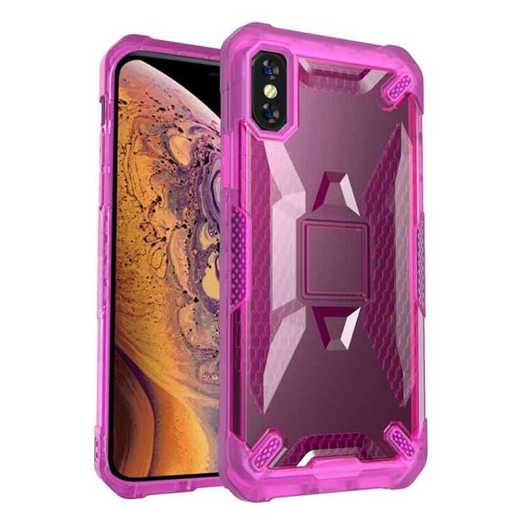 乐天商城 - iPhone XS Max ケース iPhone XS Max スマホケース ローズ #1126478 送料無料 iPhone XS Max Case