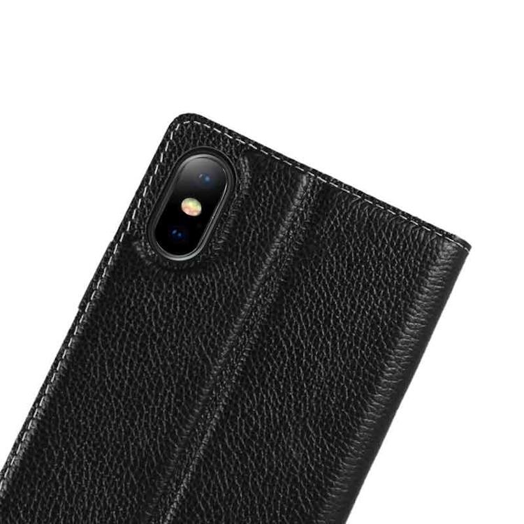 Rakuten - iPhone XS Max ケース iPhone XS Max スマホケース ブラック #1126497 送料無料 iPhone XS Max Case
