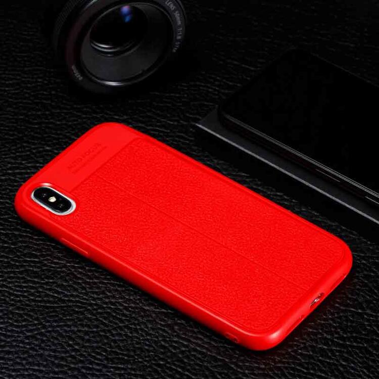 乐天商城 - iPhone XS Max ケース iPhone XS Max スマホケース レッド #1126522 送料無料 iPhone XS Max Case
