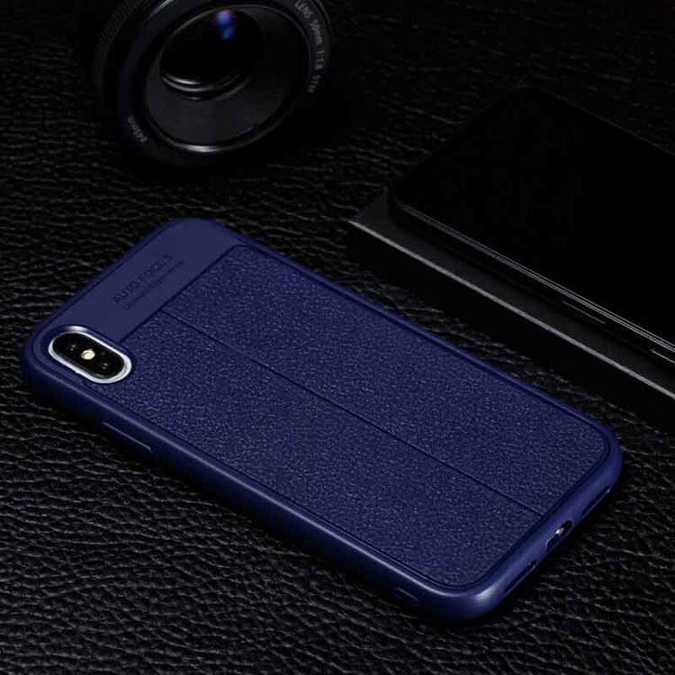 乐天商城 - iPhone XS Max ケース iPhone XS Max スマホケース ブルー #1126523 送料無料 iPhone XS Max Case