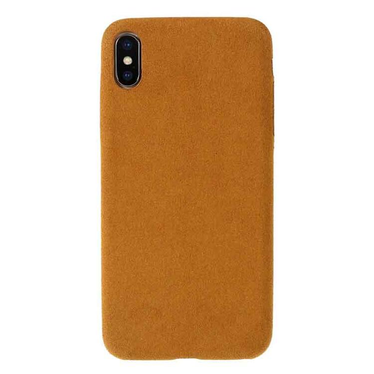樂天商城 - iPhone XS Max ケース iPhone XS Max スマホケース ブラウン #1126532 送料無料 iPhone XS Max Case