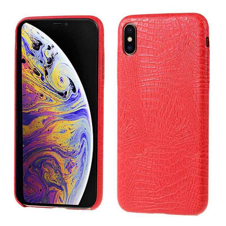 乐天商城 - iPhone XS Max ケース iPhone XS Max スマホケース レッド #1126533 送料無料 iPhone XS Max Case