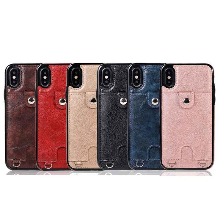 Rakuten - iPhone XS Max ケース iPhone XS Max スマホケース ブラック #1126626 送料無料 iPhone XS Max Case