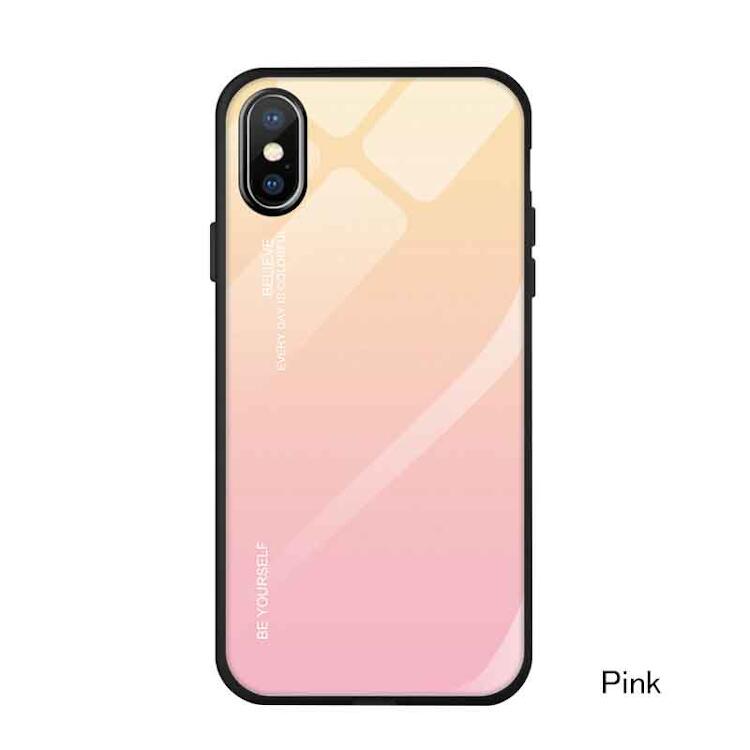 乐天商城 - iPhone XS Max ケース iPhone XS Max スマホケース ピンク #1129409 送料無料 iPhone XS Max Case
