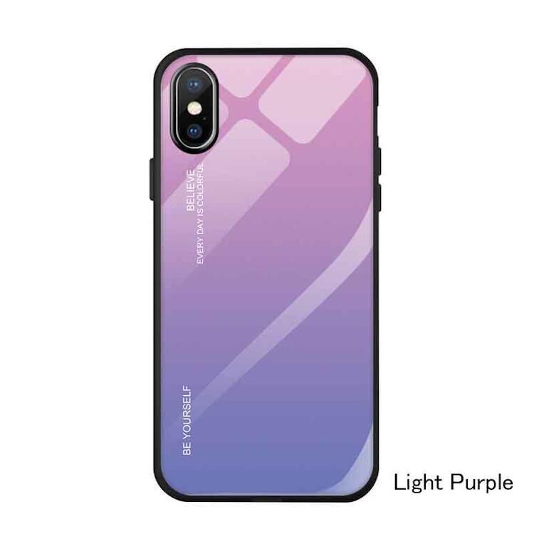 乐天商城 - iPhone XS Max ケース iPhone XS Max スマホケース ライトパープル #1129414 送料無料 iPhone XS Max Case