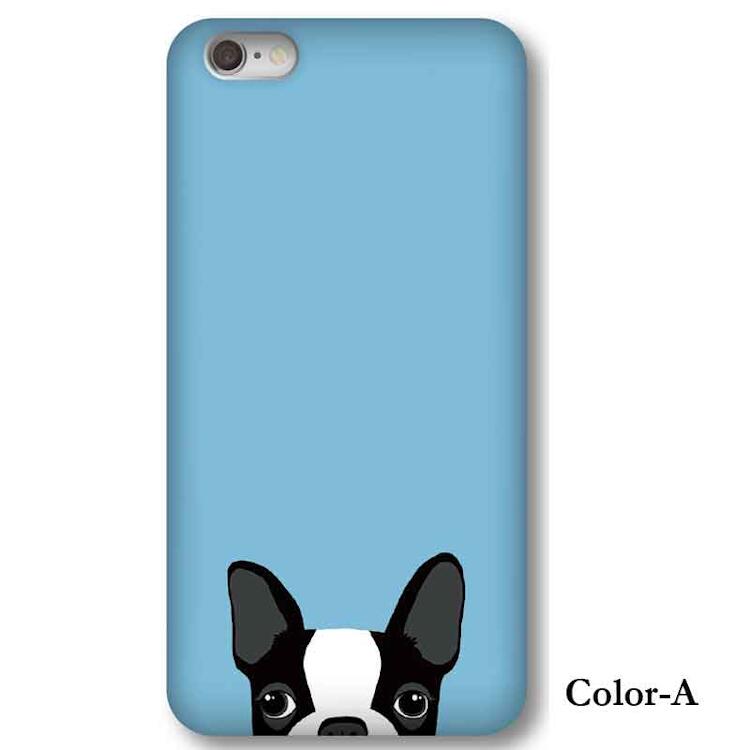 乐天商城 - iPhone XS Max ケース iPhone XS Max 背面型 スマホケース A #1129608 送料無料 iPhone XS Max Case