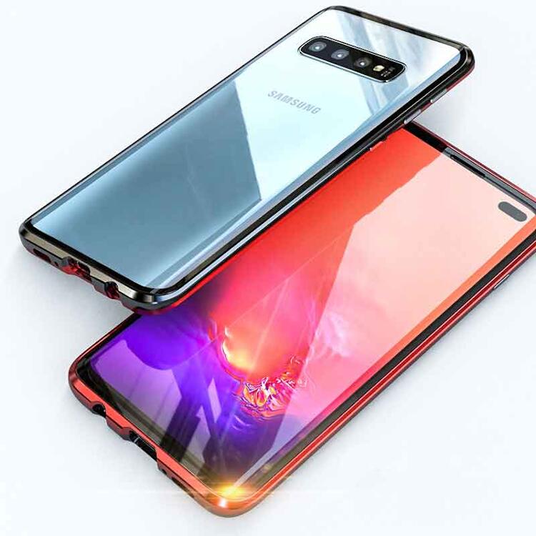 Rakuten - iPhone XS Max ケース iPhone XS Max アルミ合金 スマホケース A グリーン #1130222 送料無料 iPhone XS Max Case