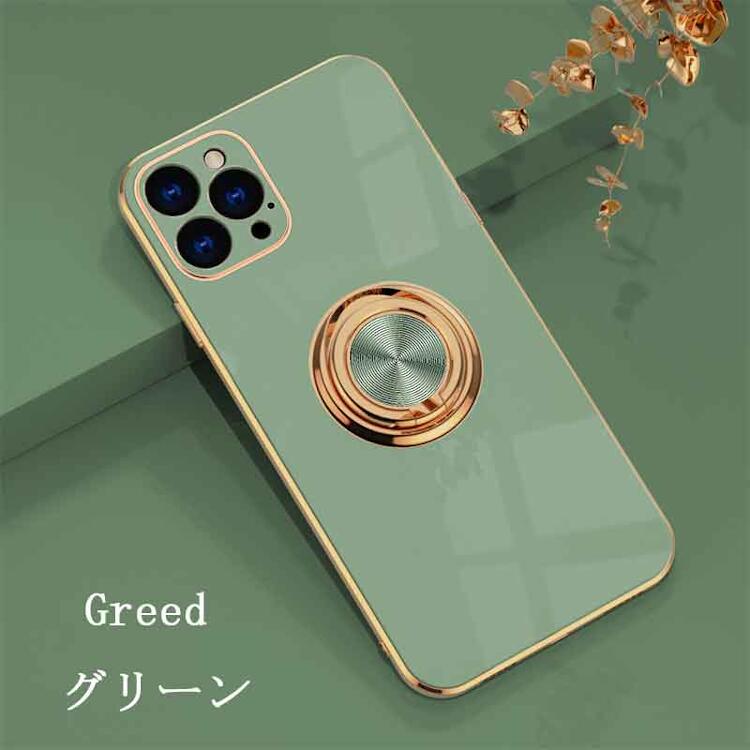 乐天商城 - iPhone XS Max ケース iPhone Xs Max スマホケース グリーン #1145209 送料無料 iPhone XS Max Case