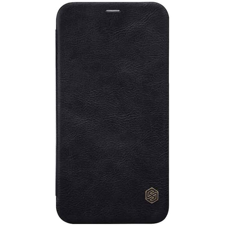 Rakuten - iPhone XS/X ケース iPhone XS/X 手帳型 スマホケース ブラック #1131808 送料無料 iPhone XS/X Case