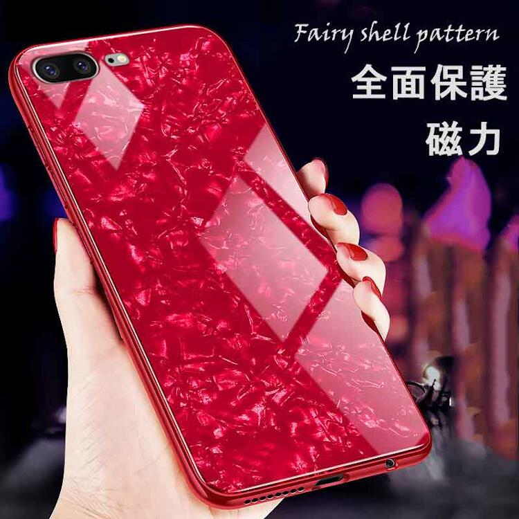 乐天商城 - iPhone XS/X ケース iPhone XS/X 背面型 スマホケース レッド #1132008 送料無料 iPhone XS/X Case