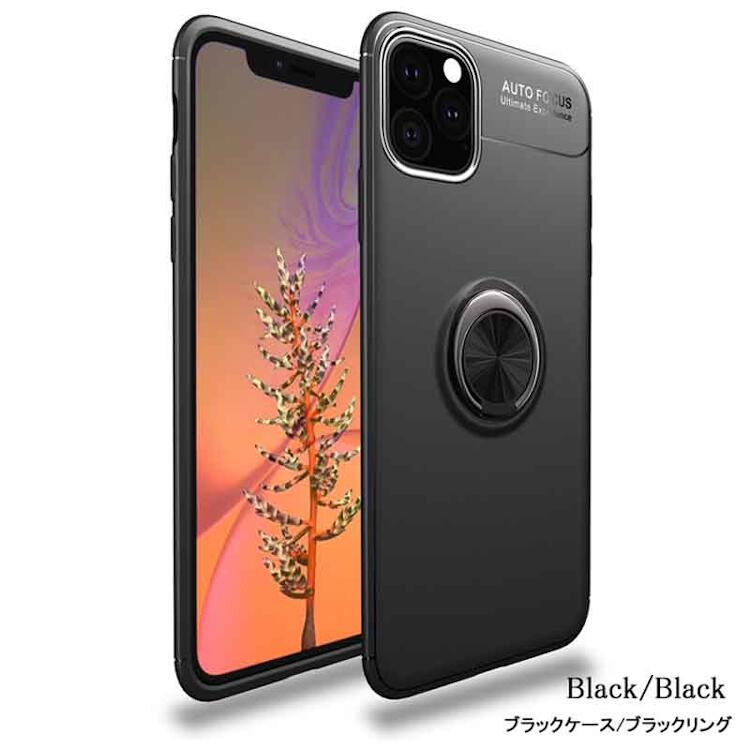 Rakuten - iPhone XS/X ケース iPhone XS/X スマホケース ブラック #1143441 送料無料 iPhone XS/X Case
