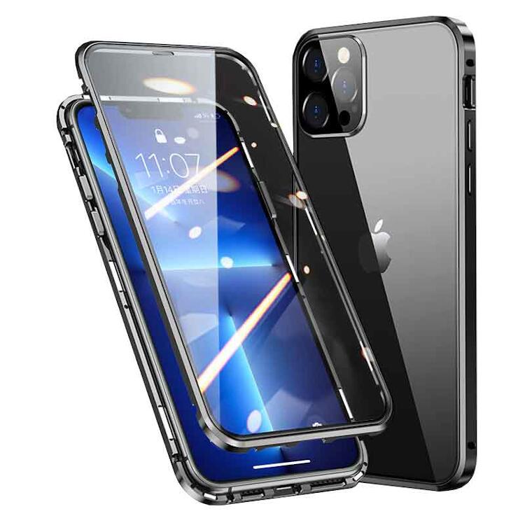 樂天商城 - iPhone 12 Pro ケース iPhone 12 Pro スマホケース A ブラック #1145324 送料無料 iPhone 12 Pro Case