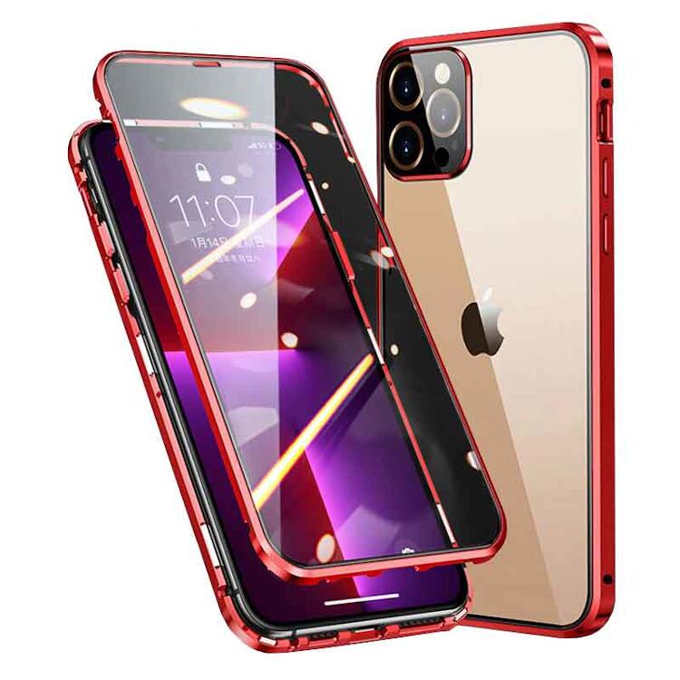 乐天商城 - iPhone 12 Pro ケース iPhone 12 Pro スマホケース A レッド #1145325 送料無料 iPhone 12 Pro Case